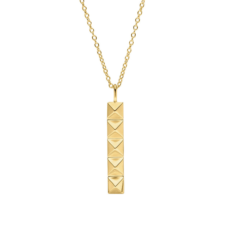Nana Kay Glam Rebel Collier Fabrikverkauf