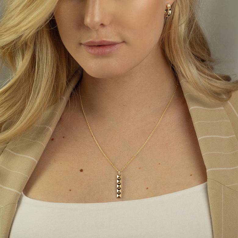 Nana Kay Glam Rebel Collier Fabrikverkauf