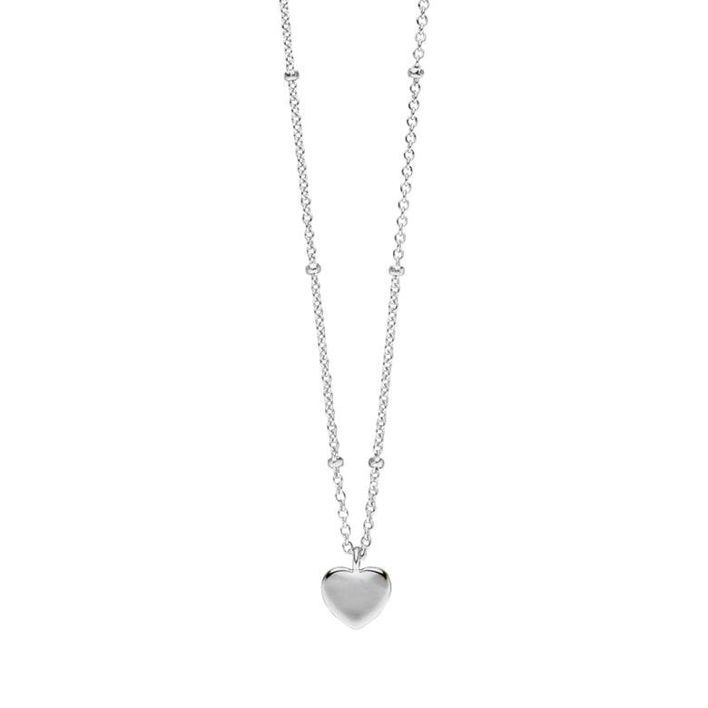 Nana Kay Sweet Glam Collier Lovely Gold Blitzverkäufe