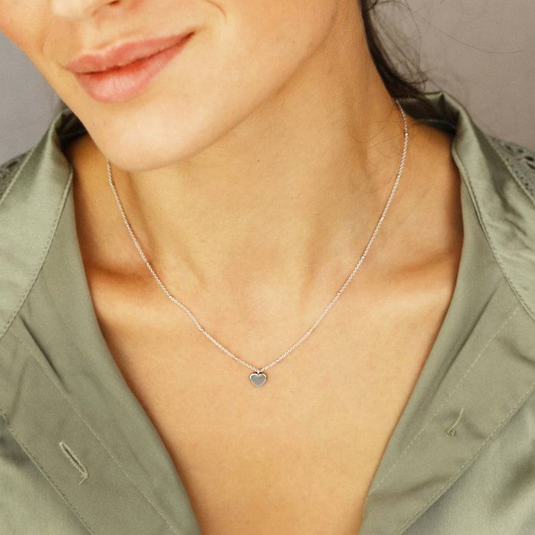 Nana Kay Sweet Glam Collier Lovely Gold Blitzverkäufe