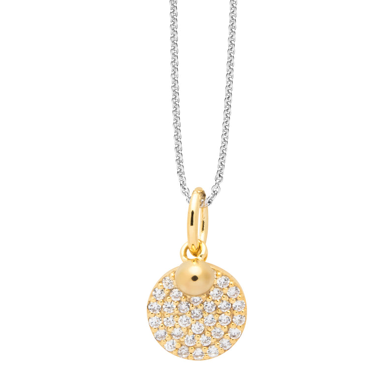 Nana Kay Sweet Glam Halskette Everyday Preisnachlass
