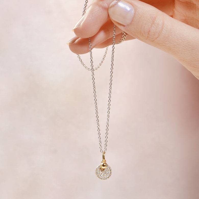 Nana Kay Sweet Glam Halskette Everyday Preisnachlass