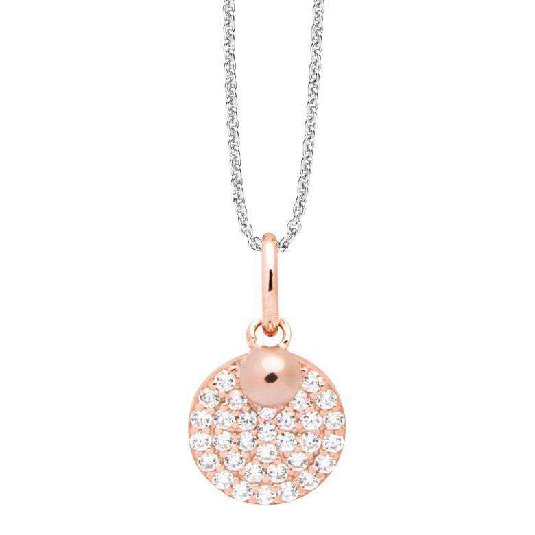 Nana Kay Sweet Glam Halskette Everyday Preisnachlass