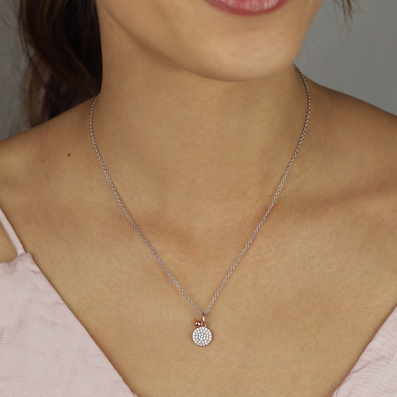Nana Kay Sweet Glam Halskette Everyday Preisnachlass