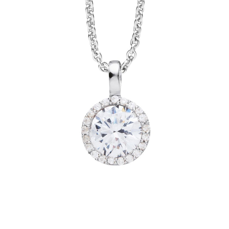 Nana Kay Modern Classics Halskette Noble Valentinstagsangebot