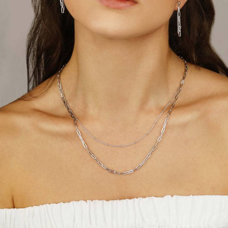 Nana Kay Vivid Chains Collier Duo Wochenangebot