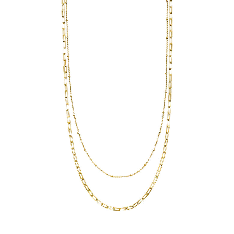 Nana Kay Vivid Chains Collier Duo Wochenangebot