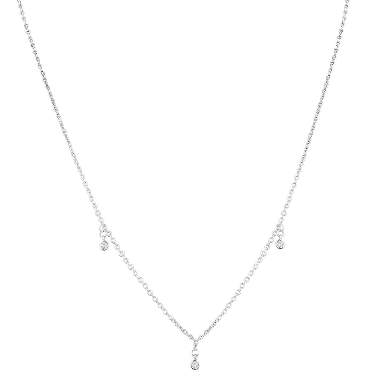 Nana Kay Delicate Touch Collier filigree Letzte 3 Tage