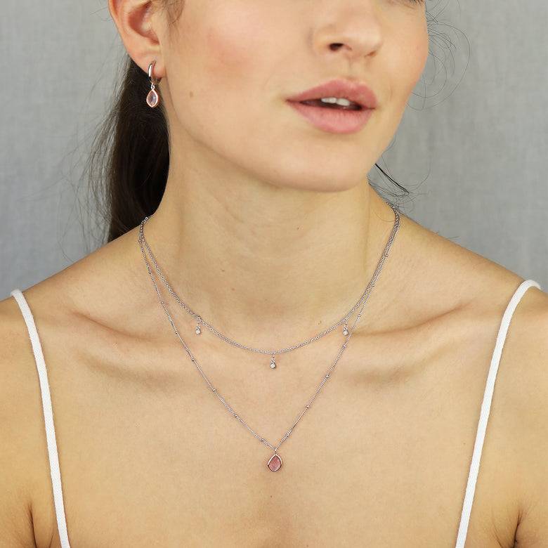 Nana Kay Delicate Touch Collier filigree Letzte 3 Tage
