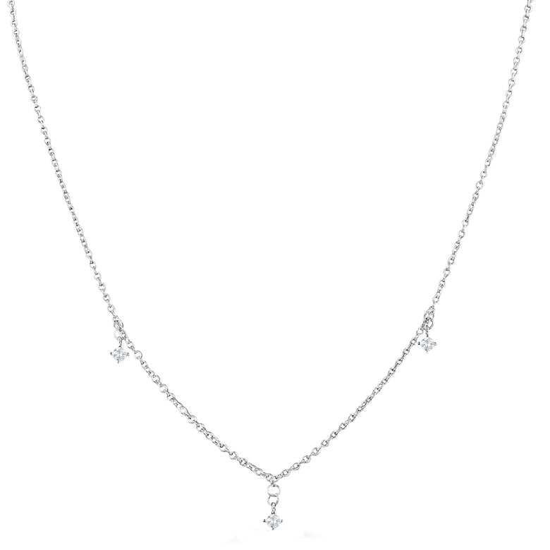 Nana Kay Delicate Touch Collier Tiny Gems JETZT KAUFEN