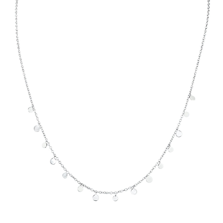Nana Kay Modern Aztec Collier Neueste Stile