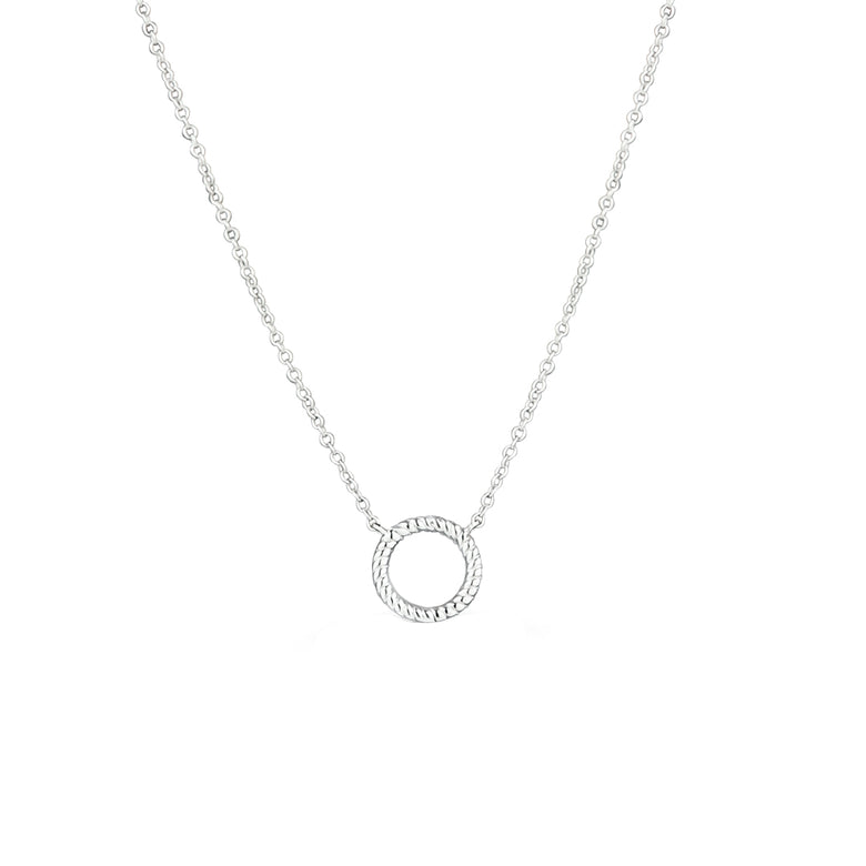 Nana Kay Pretty Twist Collier Cord Letzte 2 Tage