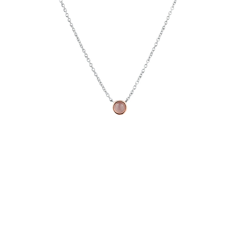 Nana Kay Colour Love Collier Pastell Letzter Tag