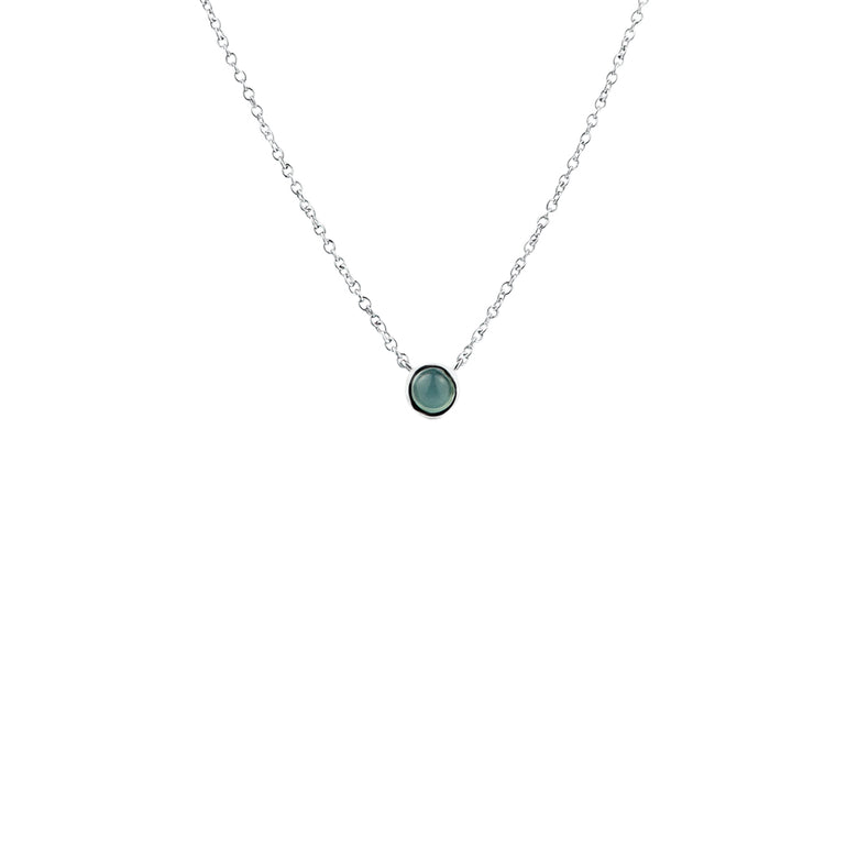 Nana Kay Colour Love Collier Pastell Zeitbegrenzte Promotion