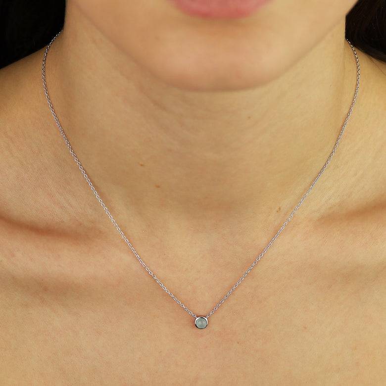 Nana Kay Colour Love Collier Pastell Zeitbegrenzte Promotion