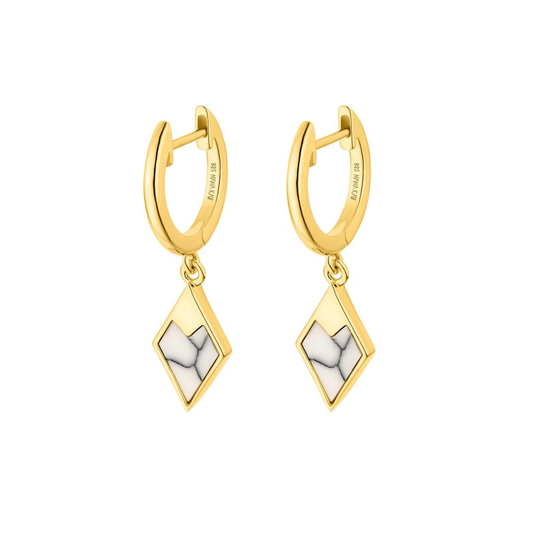 Nana Kay Roman vibes Creole Marble Blitzangebot