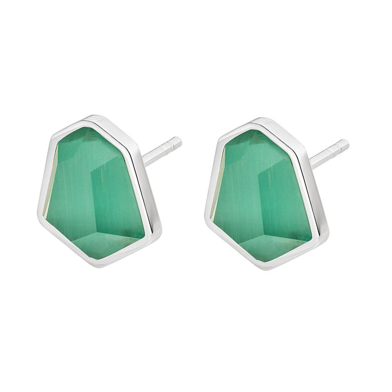 Nana Kay French Chic Ohrstecker Provenance Bestseller