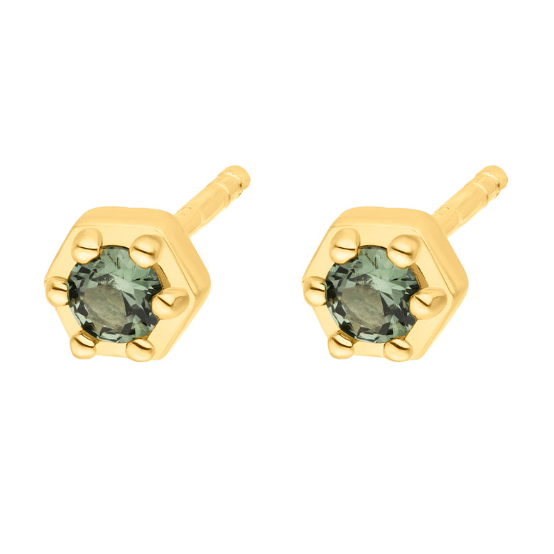 Nana Kay Delicate Touch Ohrstecker Spark Riesige Ersparnisse