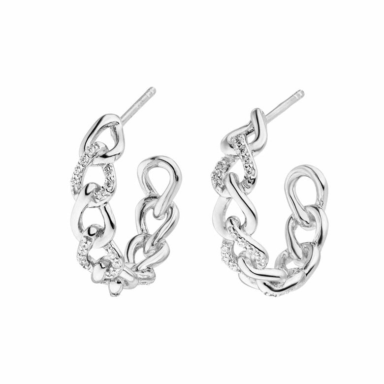 Nana Kay Vivid Chains Ohrstecker Riot JETZT KAUFEN