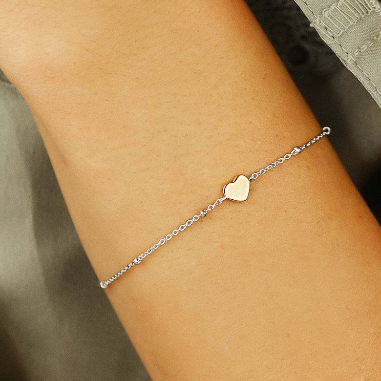Nana Kay Sweet Glam Armband Lovely Super Rabatt