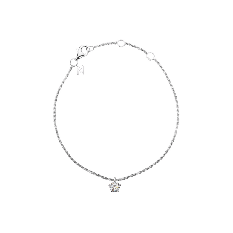 Nana Kay Very Petite Armband Stardust Speichern exportieren