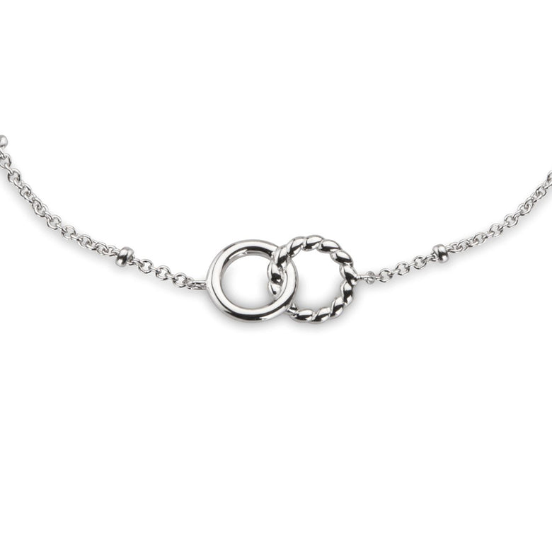 Nana Kay Very Petite Armband Perfect Match Im Verkauf