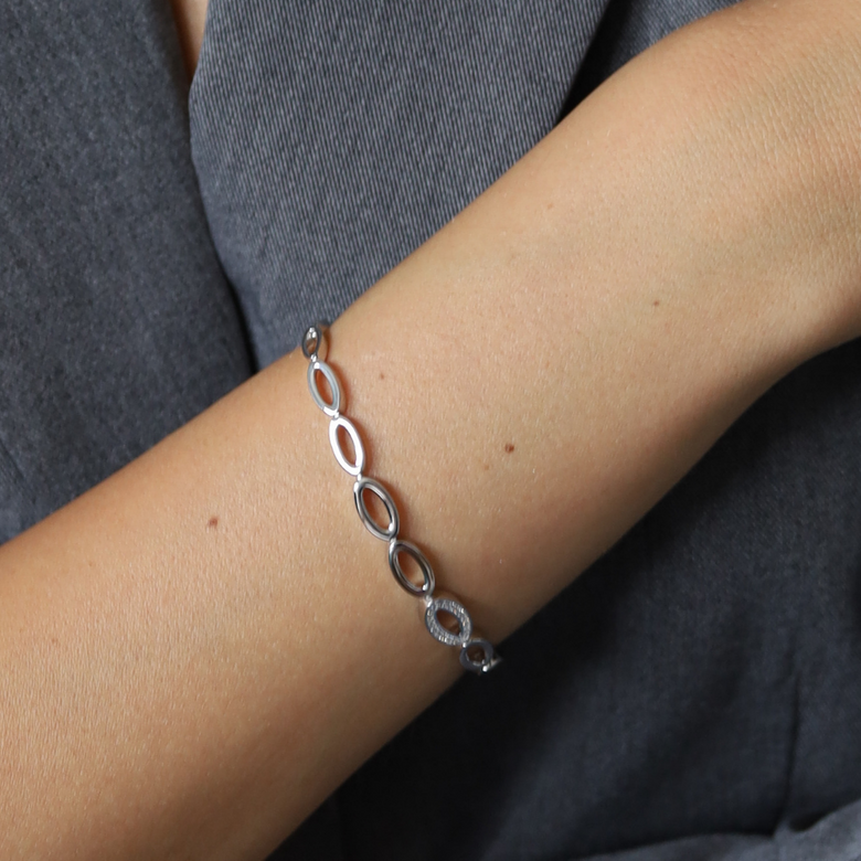 Nana Kay Timeless Armband Classic zollfrei