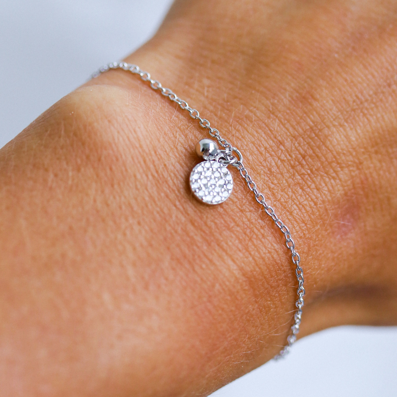 Nana Kay Sweet Glam Armband Everyday 2025