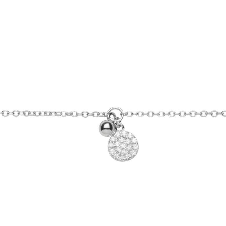 Nana Kay Sweet Glam Armband Everyday 2025