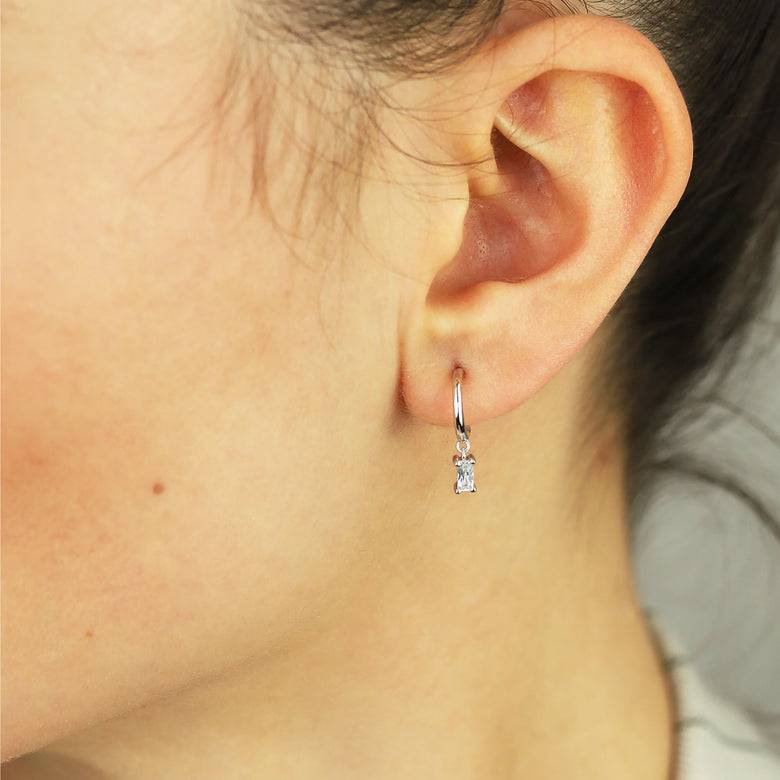 Nana Kay Very Petite Ohrstecker Großer Ausverkauf