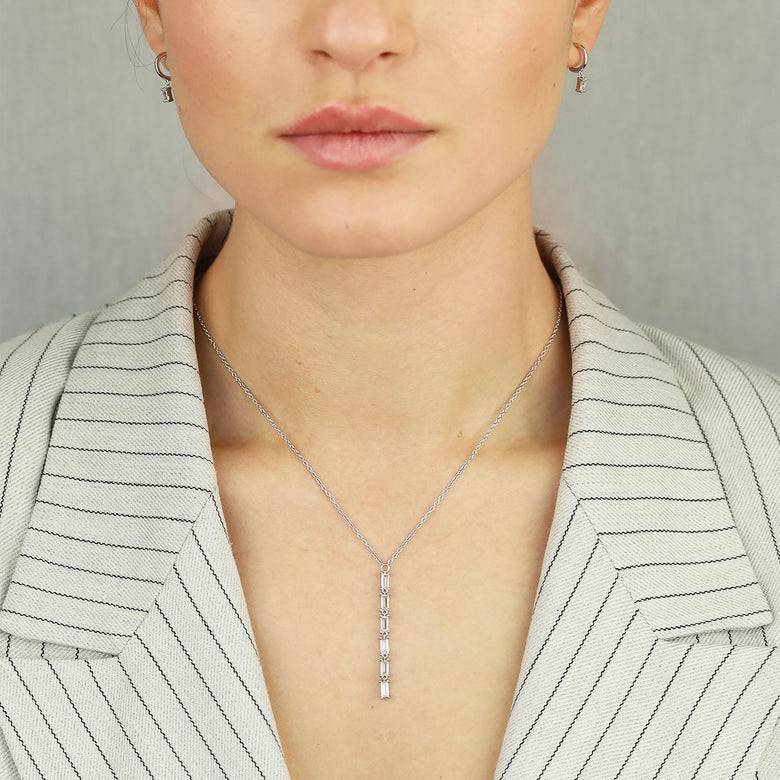 Nana Kay Very Petite Collier Flash Sale