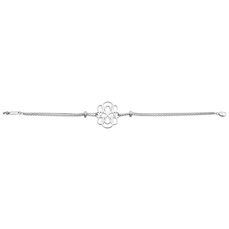 Nana Kay New Romance Armband Begrenztes Angebot