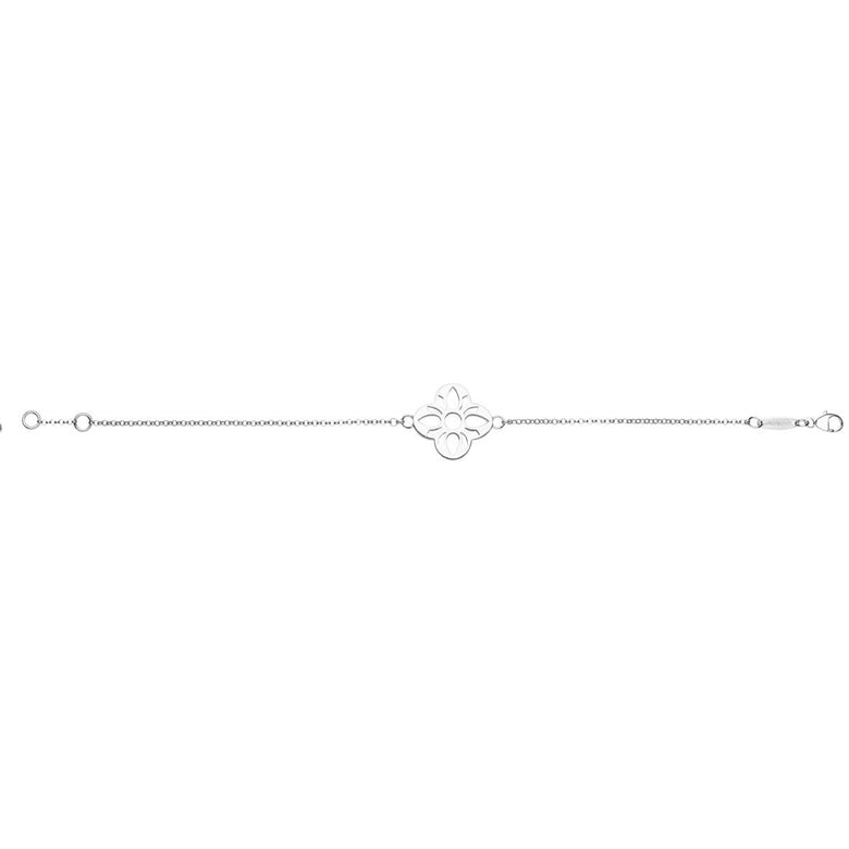 Nana Kay Dreaming of Bali Armband Rose of Sharon Osterangebot