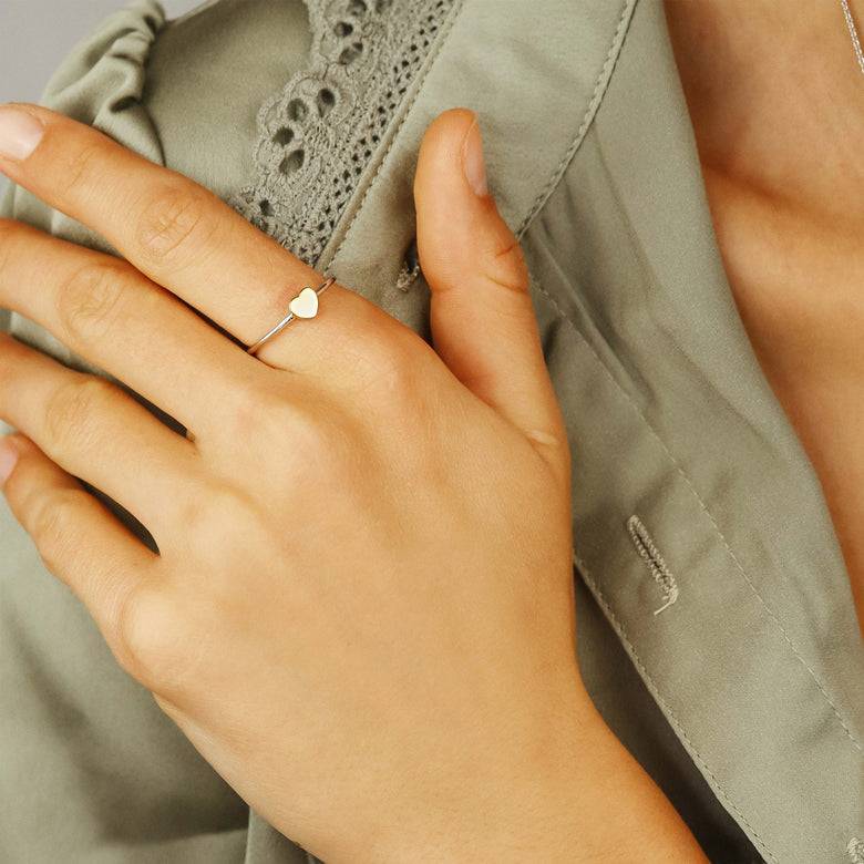 Nana Kay Sweet Glam Ring Lovely JETZT KAUFEN