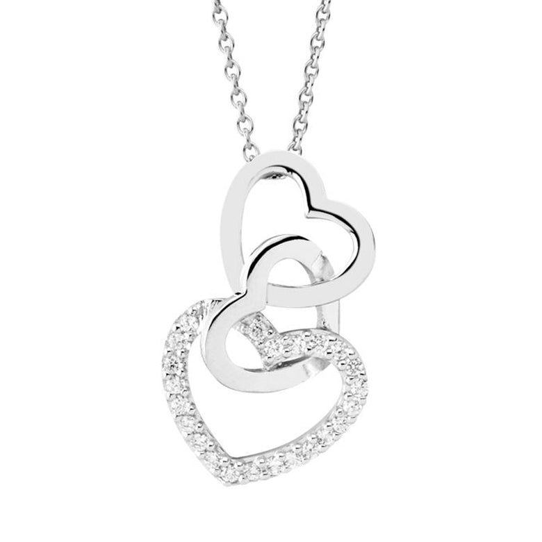 Nana Kay Pure Love Halskette Lovers Super Sparpreis