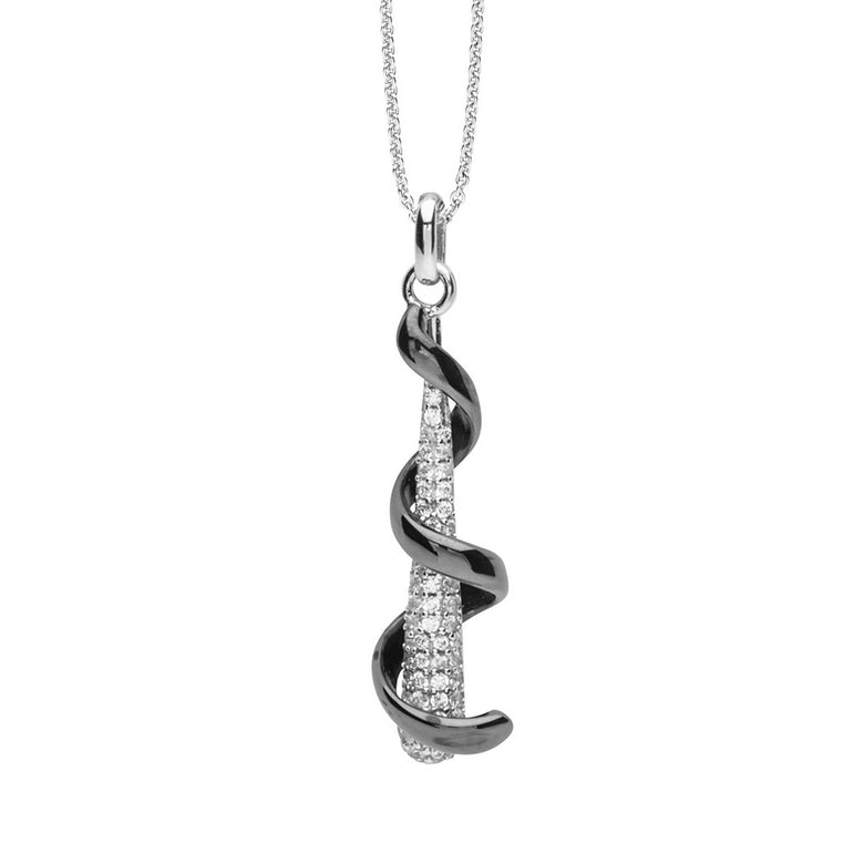 Nana Kay Drop Style Halskette Eloise Neueste Stile