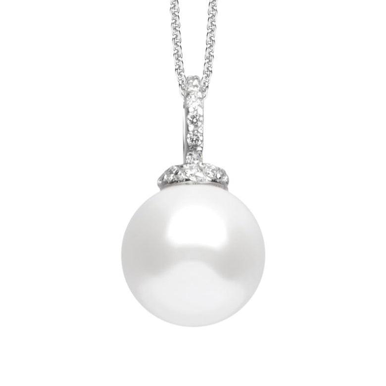 Nana Kay Fashion Pearl Halskette Bis zu 65% Rabatt