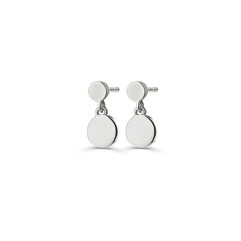 Nana Kay Modern Aztec Ohrstecker Izel Fabrik Onlineshop