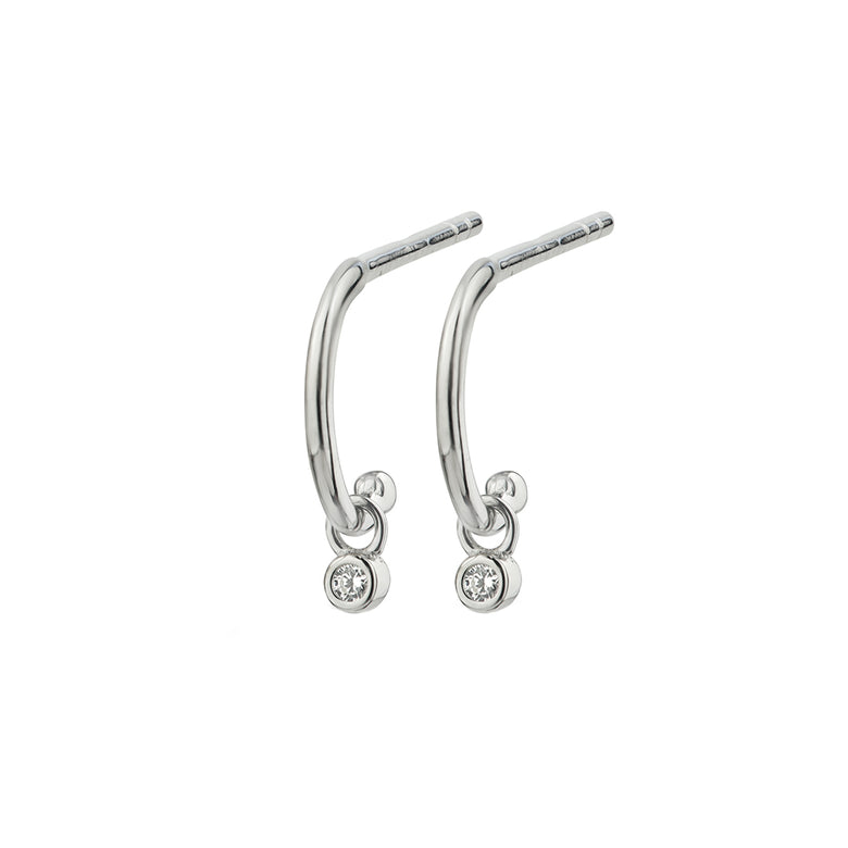 Nana Kay Delicate Touch Ohrstecker Charm Fabrikpreis