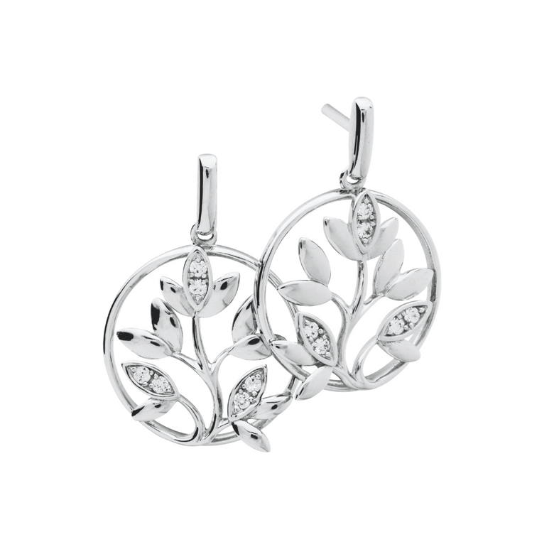 Nana Kay Spring Spirit Ohrstecker Top Angebot