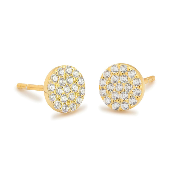 Nana Kay Sweet Glam Ohrstecker Everyday Neuheiten