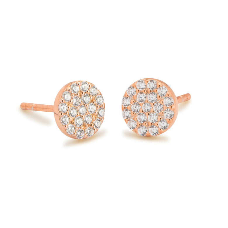 Nana Kay Sweet Glam Ohrstecker Everyday Neuheiten