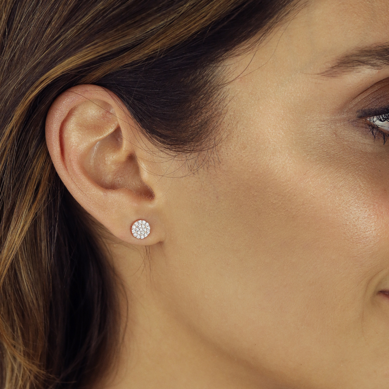 Nana Kay Sweet Glam Ohrstecker Everyday Neuheiten
