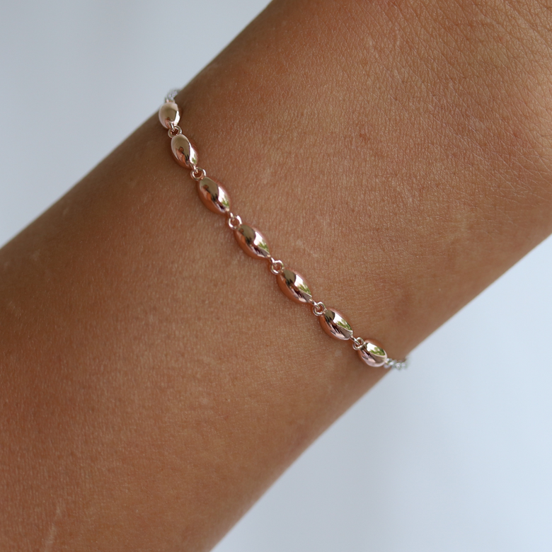 Nana Kay Tiny Nuggets Armband JETZT KAUFEN