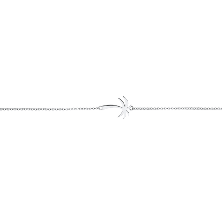 Nana Kay Beach Life Armband Online