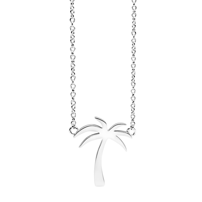 Nana Kay Beach Life Halskette Outlet