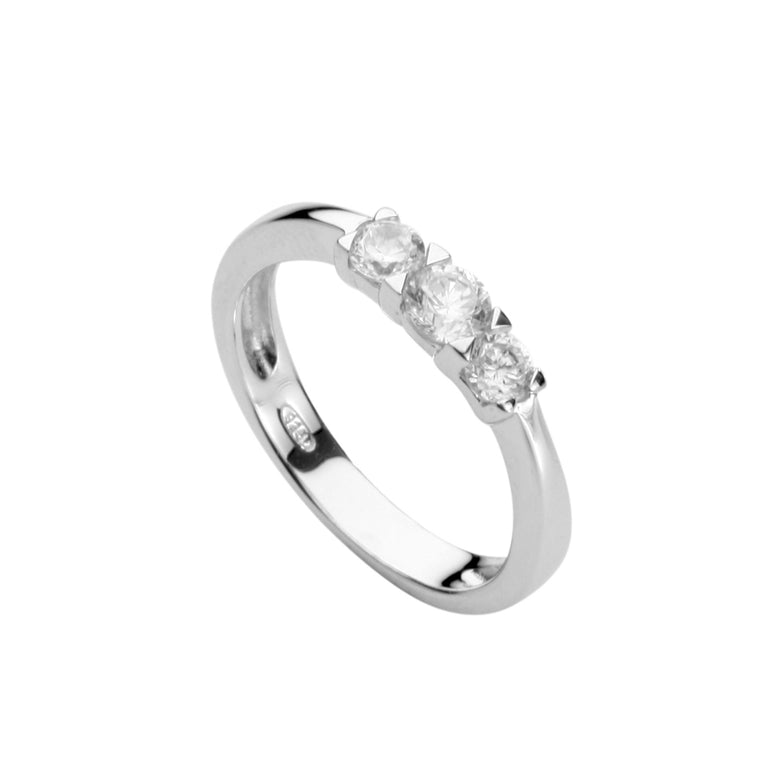 Nana Kay Simply Essentials Ring Autumn Kostenloser Versand