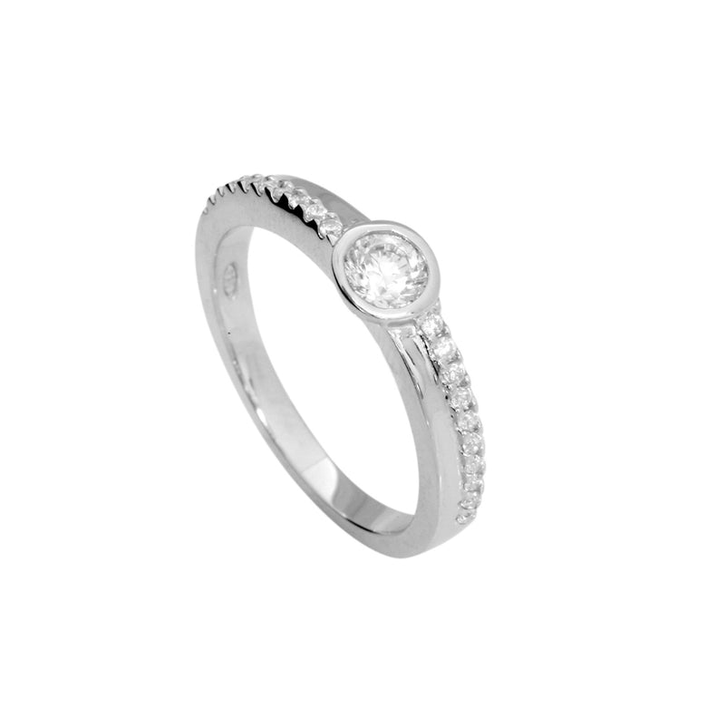 Nana Kay Simply Essentials Ring Prom Limitierter Zeitrabatt