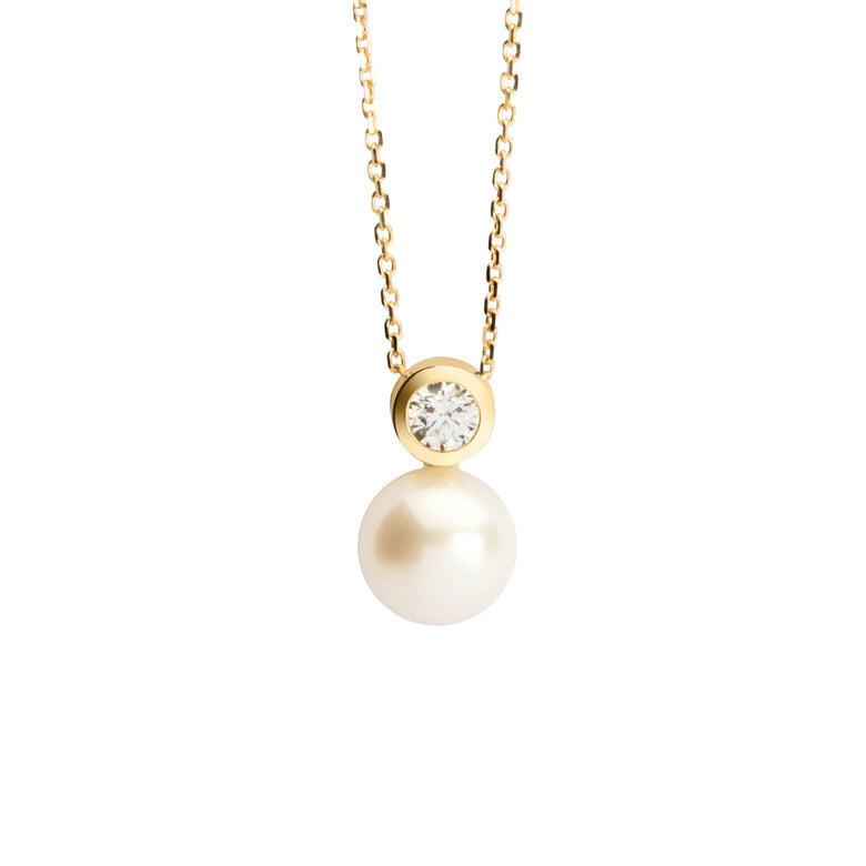 Nana Kay Echtgold Halskette Nana Black Friday