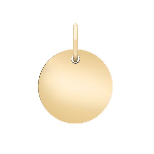 Paul Hewitt The Anchor Beads Armkette Gold Rabatte dieses Monats